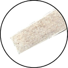 Load image into Gallery viewer, Stainless Screwdriver Accumulate Light Handle  1505-6-100  ANEX
