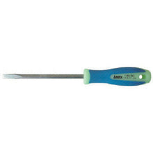 Load image into Gallery viewer, Stainless Screwdriver Accumulate Light Handle  1505-8-150  ANEX

