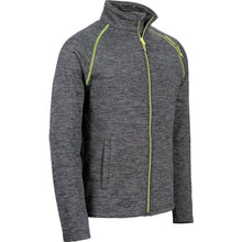 Load image into Gallery viewer, VEST 1505 LENNY  1505-GR-M  NORTH WAYS
