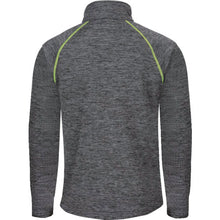 Load image into Gallery viewer, VEST 1505 LENNY  1505-GR-M  NORTH WAYS
