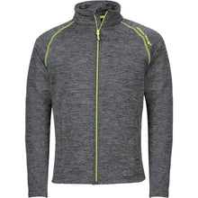 Load image into Gallery viewer, VEST 1505 LENNY  1505-GR-S  NORTH WAYS
