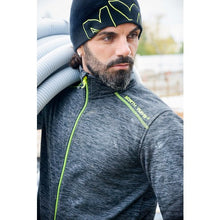 Load image into Gallery viewer, VEST 1505 LENNY  1505-GR-S  NORTH WAYS
