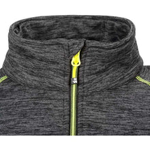 Load image into Gallery viewer, VEST 1505 LENNY  1505-GR-S  NORTH WAYS
