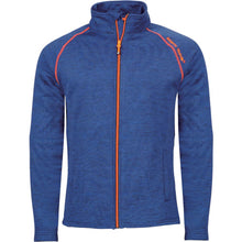 Load image into Gallery viewer, VEST 1505 LENNY  1505-NV-L  NORTH WAYS
