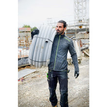Load image into Gallery viewer, VEST 1505 LENNY  1505-NV-L  NORTH WAYS
