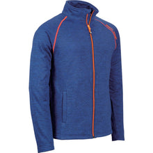 Load image into Gallery viewer, VEST 1505 LENNY  1505-NV-L  NORTH WAYS
