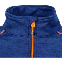 Load image into Gallery viewer, VEST 1505 LENNY  1505-NV-L  NORTH WAYS
