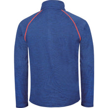Load image into Gallery viewer, VEST 1505 LENNY  1505-NV-M  NORTH WAYS
