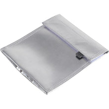 Load image into Gallery viewer, DJI Battery Safe Bag  150623  DJI
