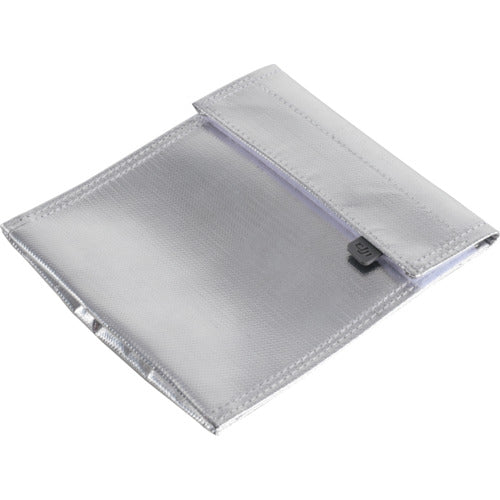 DJI Battery Safe Bag  150623  DJI