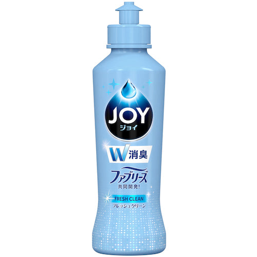 Joy Dishwashing Liquid  377437  P and G