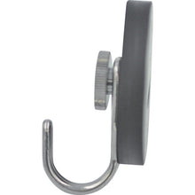 Load image into Gallery viewer, Hook Magnet(Silicon Coating)  1-5066H  MAGNA
