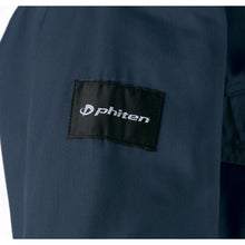 Load image into Gallery viewer, Coverall  1510-001-3L  AUTO-BI
