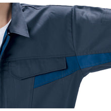 Load image into Gallery viewer, Coverall  1510-001-L  AUTO-BI
