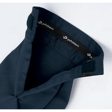 Load image into Gallery viewer, Coverall  1510-001-L  AUTO-BI
