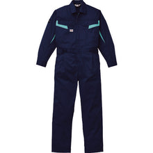 Load image into Gallery viewer, Coverall  1510-001-M  AUTO-BI
