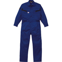 Load image into Gallery viewer, Coverall  1510-002-3L  AUTO-BI
