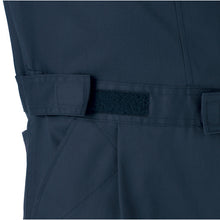 Load image into Gallery viewer, Coverall  1510-006-4L  AUTO-BI
