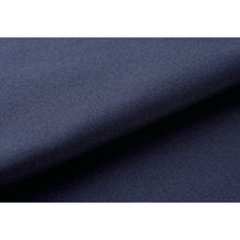 Load image into Gallery viewer, Coverall  1510-012-5L  AUTO-BI
