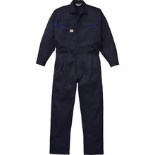 Load image into Gallery viewer, Coverall  1510-012-LL  AUTO-BI
