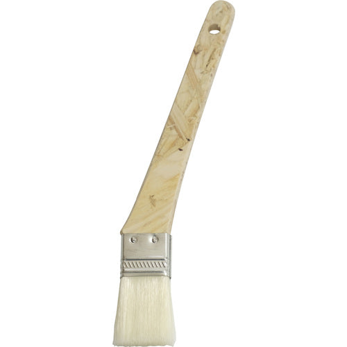 Paint Brush  15100  KOWA