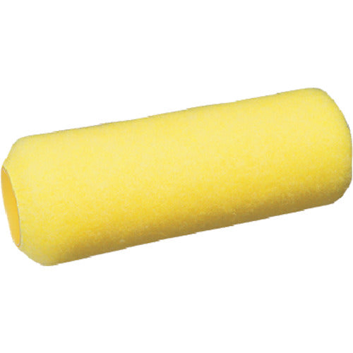 Painting Roller  1510100007  Ohtsuka