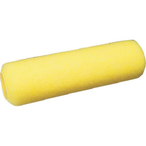 Painting Roller  1510100009  Ohtsuka