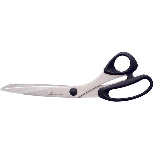 Rasha-Cut Scissors  15101  ALLEX