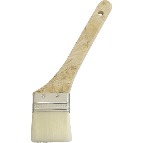 Paint Brush  15102  KOWA