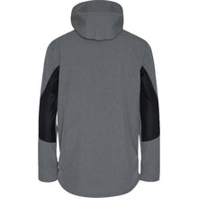 Load image into Gallery viewer, WORK JACKET 1511 BOREL  1511-GR-M  NORTH WAYS
