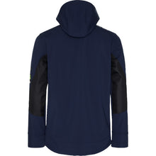 Load image into Gallery viewer, WORK JACKET 1511 BOREL  1511-NV-L  NORTH WAYS
