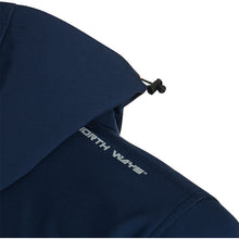 Load image into Gallery viewer, WORK JACKET 1511 BOREL  1511-NV-M  NORTH WAYS
