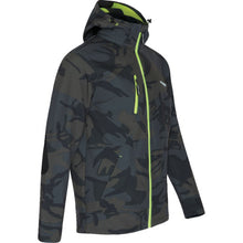 Load image into Gallery viewer, WORK JACKET 1511 BOREL  1511-WL-S  NORTH WAYS
