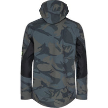Load image into Gallery viewer, WORK JACKET 1511 BOREL  1511-WL-S  NORTH WAYS
