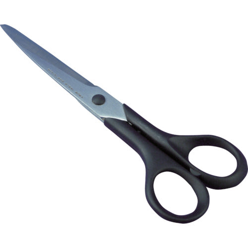 Desk Scissors LS  15121  ALLEX