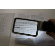 Load image into Gallery viewer, Wide Light Magnifier XL  1512-2  ESCHENBACH
