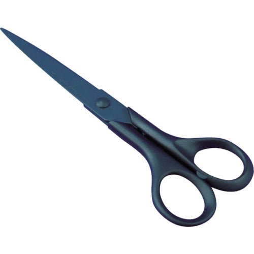 Desk Scissors LF  15124  ALLEX