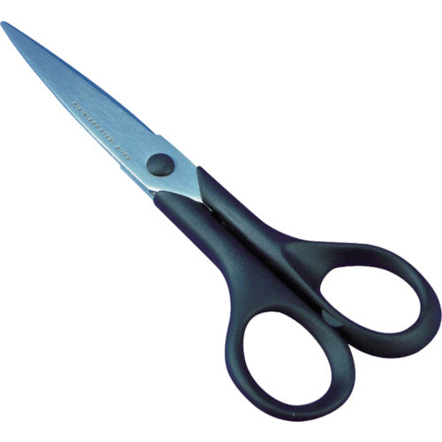 Desk Scissors S  15125  ALLEX