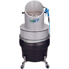 Load image into Gallery viewer, Air Cleaning Dust Collector  1512SX20ANG  MiJET
