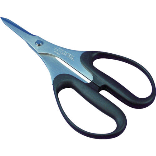 Craft Scissors  15132  ALLEX