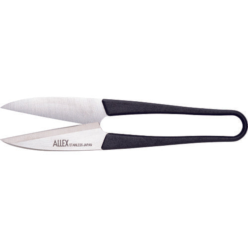 Line Cut Scissors(Long Blade)  15142  ALLEX