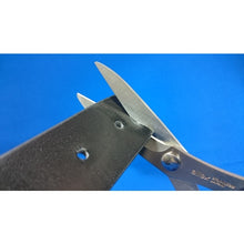 Load image into Gallery viewer, Hard Scissors H-4  15154  ALLEX
