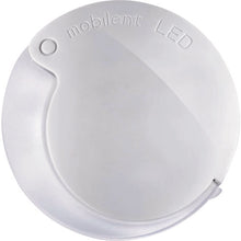 Load image into Gallery viewer, Pocket Loupe Mobilent LED  1520910  ESCHENBACH
