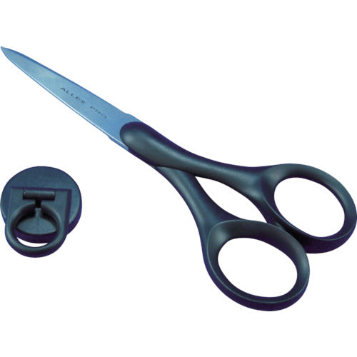 European Style Scissors PRO  15211  ALLEX