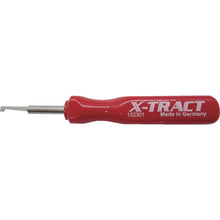 Load image into Gallery viewer, Terminal Extraction Tool X-TRACT  152301  Walter Schroeder
