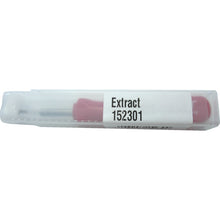 Load image into Gallery viewer, Terminal Extraction Tool X-TRACT  152301  Walter Schroeder
