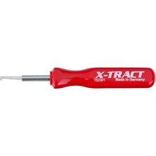 Load image into Gallery viewer, Terminal Extraction Tool X-TRACT  152301  Walter Schroeder
