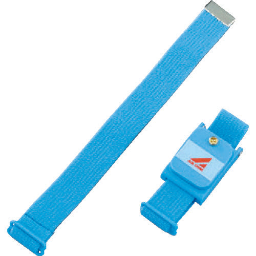 Wrist Strap  1-5248-01  AS