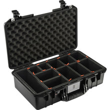 Load image into Gallery viewer, TrekPak for PELICAN Air Case  1525TPKIT  PELICAN
