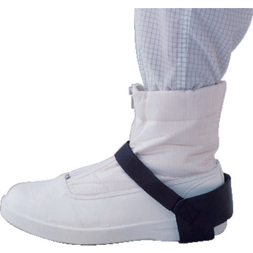 Foot Strap  1-5260-01  AS